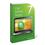 Microsoft UPG Windows Anytime / W7 Starter to Home Premium